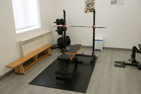 gimnasio-1