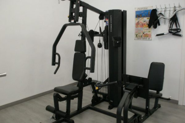 gimnasio-2