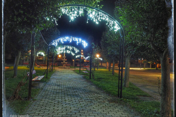 navidad-01