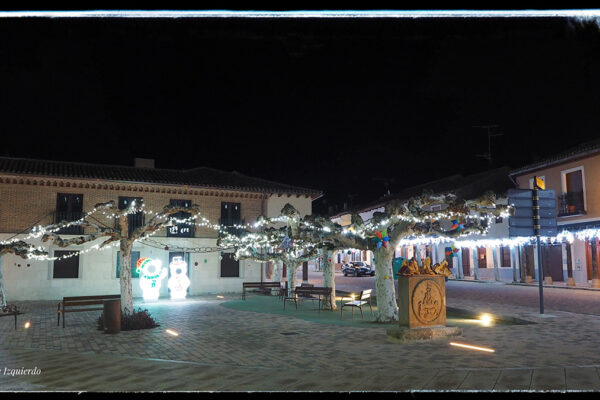 navidad-02