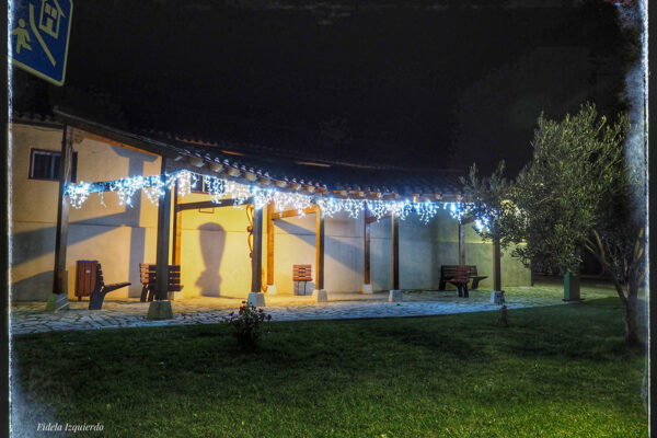 navidad-03