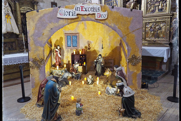 navidad-04