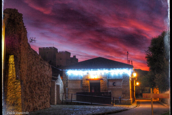 navidad-06