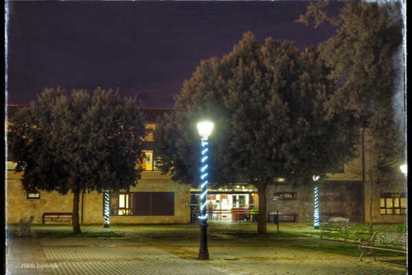 navidad-07