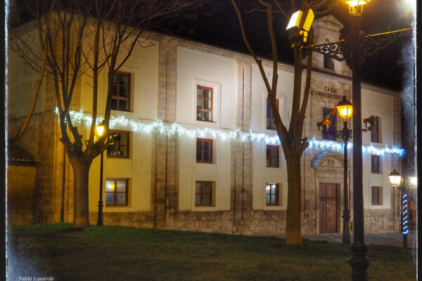navidad-08