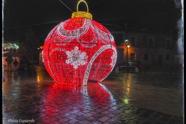 navidad-11