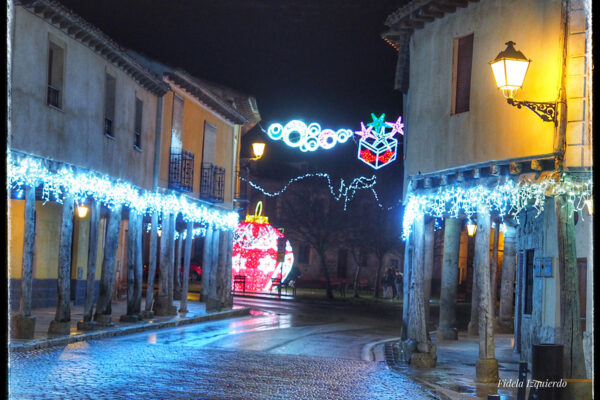 navidad-14