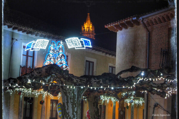 navidad-15