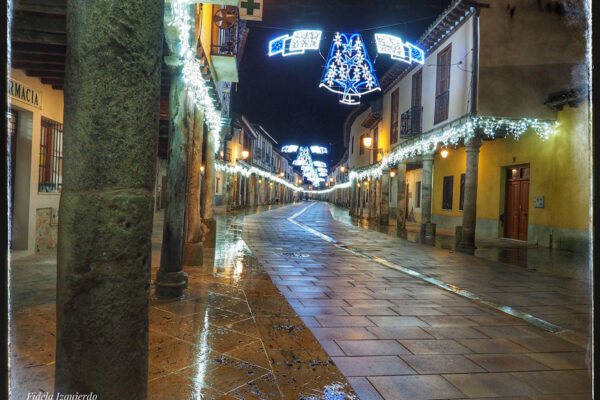 navidad-16