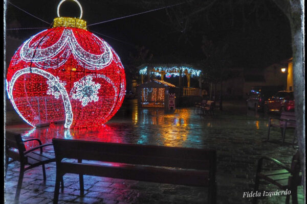 navidad-18