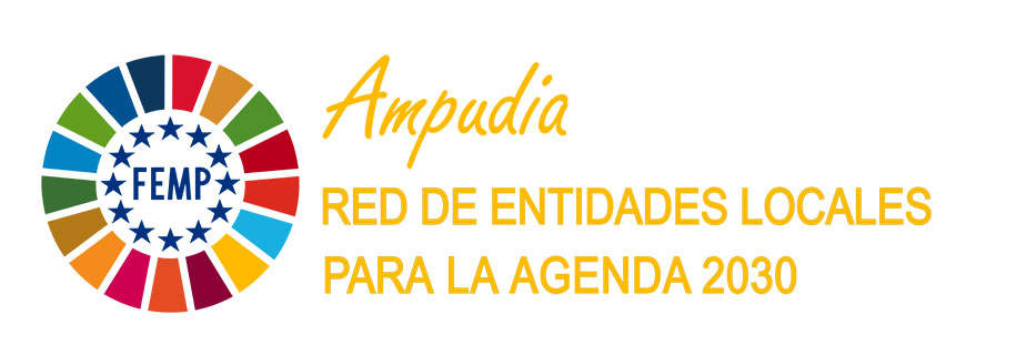 FEMP