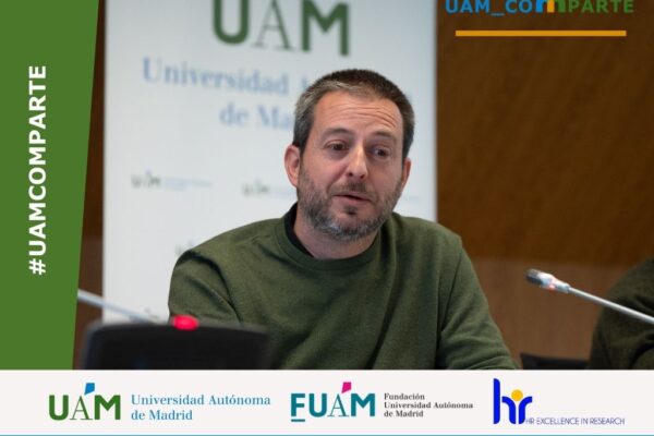 uamcomparte-10