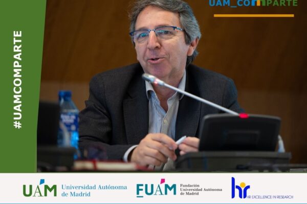 uamcomparte-11