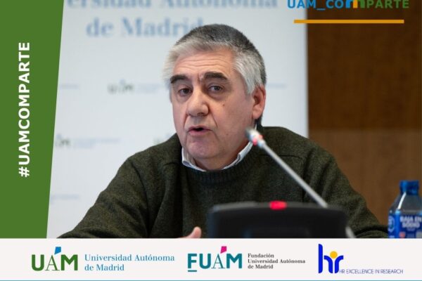 uamcomparte-12