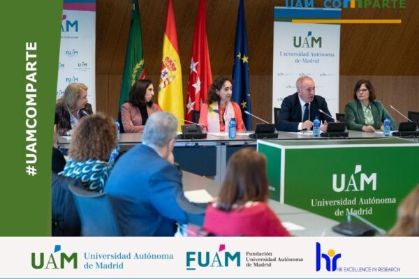 uamcomparte-13