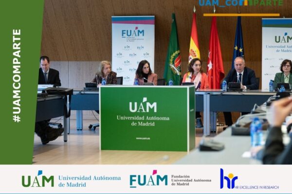 uamcomparte-14