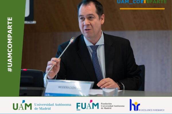 uamcomparte-15