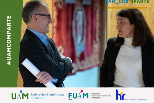 uamcomparte-2
