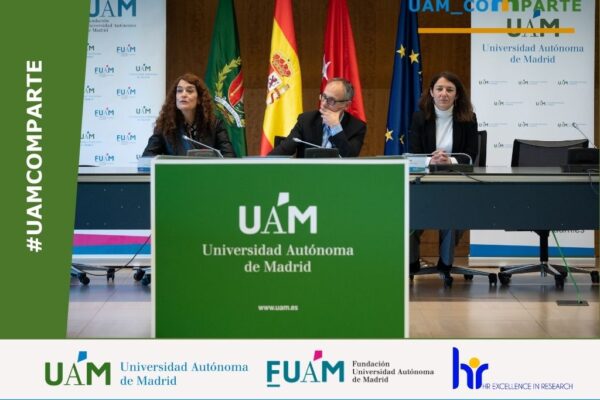 uamcomparte-20