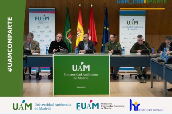 uamcomparte-4