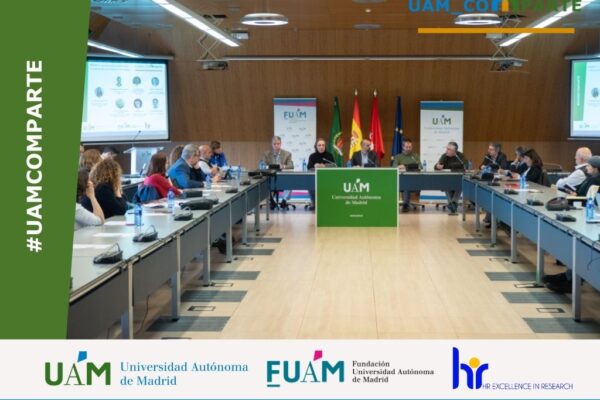 uamcomparte-5
