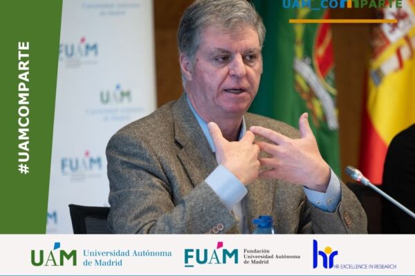 uamcomparte-7