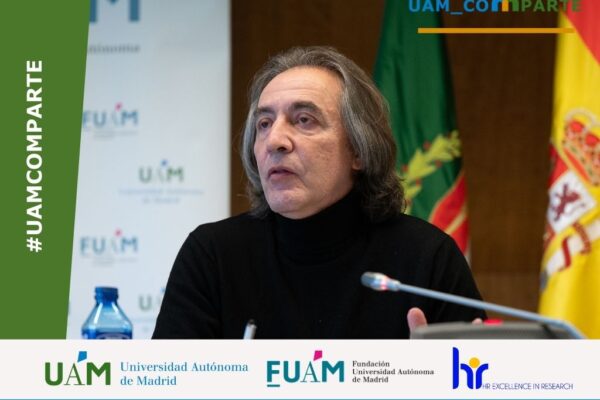 uamcomparte-8