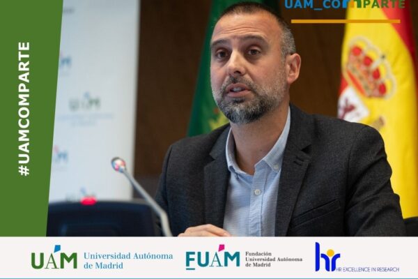 uamcomparte-9